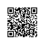 1812J1000391KCT QRCode