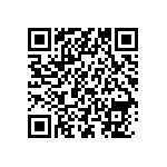 1812J1000392FAT QRCode