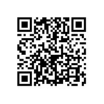 1812J1000392JFT QRCode