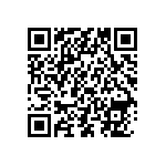 1812J1000392KAT QRCode