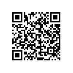 1812J1000392MCRE03 QRCode