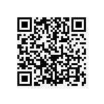 1812J1000392MDR QRCode