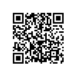 1812J1000393MDR QRCode