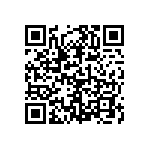 1812J1000393MXRE03 QRCode