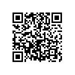 1812J1000393MXT QRCode