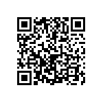 1812J1000394JXT QRCode