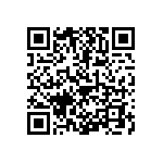 1812J1000470FFR QRCode