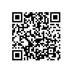 1812J1000470GCR QRCode