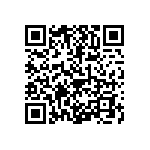 1812J1000470GFR QRCode