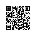 1812J1000471FCR QRCode