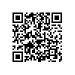 1812J1000471FFR QRCode