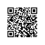 1812J1000471GCT QRCode