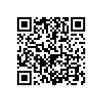 1812J1000471GFT QRCode