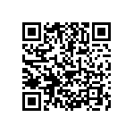 1812J1000472FAR QRCode