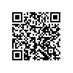 1812J1000472FAT QRCode