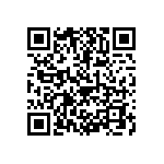 1812J1000472FCR QRCode