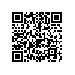 1812J1000472FCT QRCode