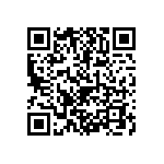 1812J1000472GAT QRCode