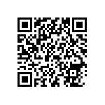 1812J1000472GCR QRCode