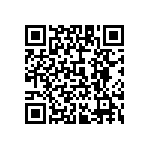 1812J1000472JAT QRCode