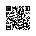 1812J1000472JDR QRCode