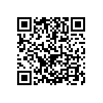 1812J1000472KFT QRCode