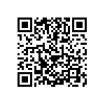 1812J1000474JDR QRCode