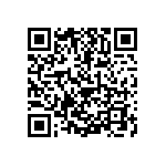 1812J1000474JXR QRCode