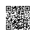 1812J1000474MDR QRCode