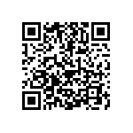 1812J1000560FAR QRCode