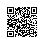 1812J1000560GAR QRCode