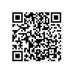 1812J1000560GCR QRCode