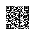 1812J1000560JAR QRCode