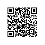 1812J1000560JAT QRCode