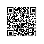 1812J1000561FAT QRCode