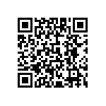 1812J1000561JFR QRCode