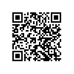 1812J1000562GAR QRCode