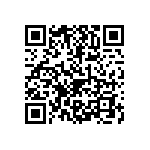 1812J1000562GCT QRCode