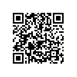 1812J1000562JAT QRCode