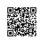 1812J1000562JCR QRCode