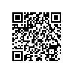 1812J1000562JCT QRCode