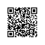 1812J1000562KAT QRCode