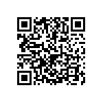 1812J1000562KDT QRCode