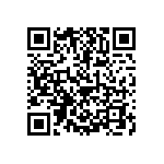 1812J1000562KFR QRCode