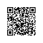 1812J1000562KFT QRCode