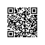 1812J1000562MCRE03 QRCode