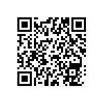 1812J1000562MXRE03 QRCode