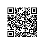 1812J1000563MXTE03 QRCode