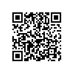 1812J1000680FCR QRCode