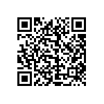 1812J1000680GCR QRCode